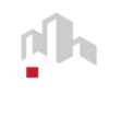 Urban Invest